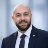 Ezaldeen Jaradat