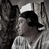 Norm Civello