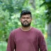 Mallikarjun Reddy