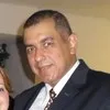Luis Enrique Herrera