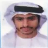 Saeed AlMarri
