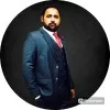 Nabeel Ejaz