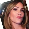 Rosanne Rodriguez