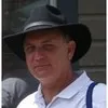 Paul Monn