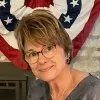 Lori Case Bloess