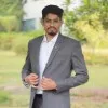Suraj Jadhav