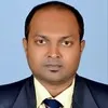 Vishal Jain