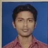 vijay lawand