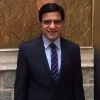 Madhu Malay