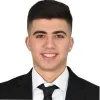 Issad Mohammed Seif Edine