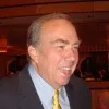 Chris Bigelow