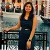 Varsha