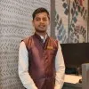 Prabhat Singh