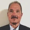 Joseph Matherne