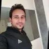 Lakhan singh Rathore