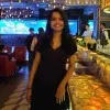 Vishakha Ghadage
