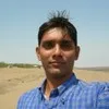 Amit Andharia