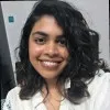 G Sravani