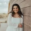 Dayna Moses