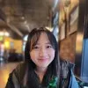 Sujee Choi