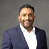 Jacob Chacko