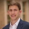 Alexander Tapper
