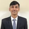 Anup Chandak