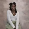 Starrtasia Sanders
