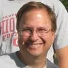 John Hatfield
