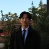 Zavier Loo