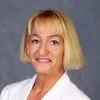 Barbara Cranner