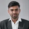 Dinesh Godkiya