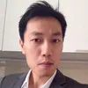 Jimmy Cao