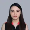 Winnie Ng