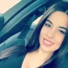 Lizzy Rodriguez