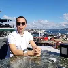 Astrit Azemi