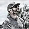 Dan Fieten