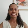 Leidy Julieth Mosquera Trujillo