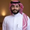 Nawaf Alsahli