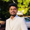 Jayabalaji Venugopal