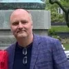 Jeffrey Letourneau
