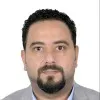 haytham abd elfattah