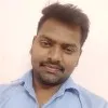 Appasaheb Thite