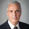 Raymond Gietz