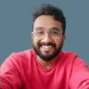 Sunil Nayar