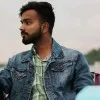 Sajid Ansari