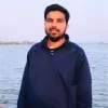 Meet Rao