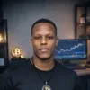 MUTUA BRIAN