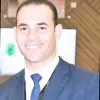 Mohamed Sabry