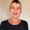Margot Seligmann
